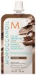 Маска для Волос Moroccanoil Color Depositing Mask Cocoa 
