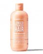 Шампунь для сухих и поврежденных волос Hairburst Shampoo For Dry & Damaged Hair
