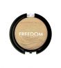 Хайлайтер Freedom Makeup Pro Highlight - Glow