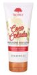 Лосьон для тела Tree Hut Coco Colada Hydrating Body Lotion 251ml