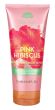 Лосьон для тела Tree Hut Pink Hibiscus Hydrating Body Lotion 251ml