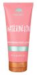 Лосьон для тела Tree Hut Watermelon Hydrating Body Lotion 251ml