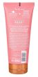 Лосьон для тела Tree Hut Watermelon Hydrating Body Lotion 251ml