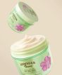Батер для тіла після засмаги Hawaiian Tropic Exotic Coconut After Sun Body Butter