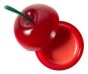 Ягодный бальзам-блеск для губ TONY MOLY Mini Berry Lip Balm