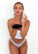 Мусс-автозагар Bali Body Mini Self Tanning Mousse