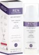 Антивіковий крем REN Bio Retinoid Anti-Ageing Cream