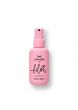 Відновлюючий спрей для волосся Bilou Pink Lemonade Repair Spray 150 мл