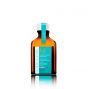 Восстанавливающее масло для тонких и светлоокрашенных волос Moroccanoil Light Oil Treatment 25 ml