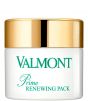 Восстанавливающая анти-стресс маска "Золушки" Valmont Prime Renewing Pack