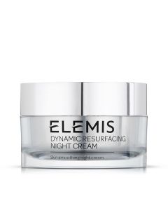 Ночной крем для лица Elemis  Dynamic Resurfacing Night Cream