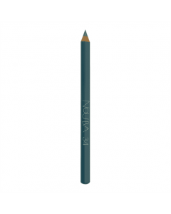 Контурный карандаш для глаз NOUBA Kajal & Contour Eye Pencil