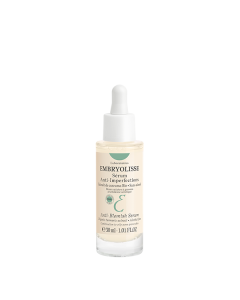 Успокаивающая сыворотка для проблемной кожи Embryolisse Anti-Blemish Serum