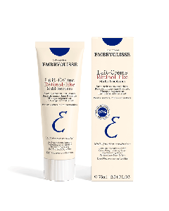 Активний крем-концентрат з ретинолом Embryolisse Lait-Crème Rétinol-Like