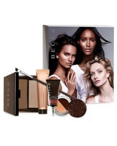 Набір BECCA Best of BECCA Collection