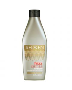 Кондиционер для гладкости и дисциплины волос Redken Frizz Dismiss Conditioner