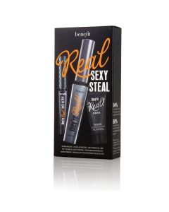 Набор Benefit Real Sexy Steal