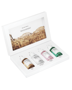 Набор сывороток для лица SKIN1004 Madagascar Centella Ampoule Kit