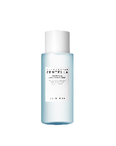 Гіалуроновий тонер з екстрактом центелли SKIN1004 Hyalu-Cica Brightening Toner