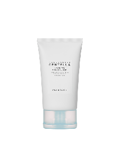 Зволожуючий крем для обличчя SKIN1004 Hyalu-Cica Moisture Cream