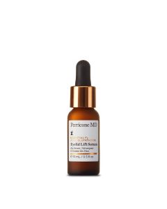 Сыворотка для верхнего века Perricone MD Essential Fx Acyl Glutathione Eyelid Lift Serum