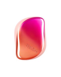 Гребінець Tangle Teezer Compact Styler Cerise Pink Ombre