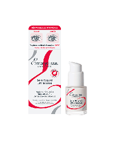 Інтенсивний крем-ліфтинг для контуру очей Embryolisse Intense Lift Eye Cream