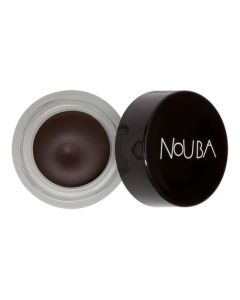 Кремовая подводка для глаз NOUBA Write & Blend Liner Shadow