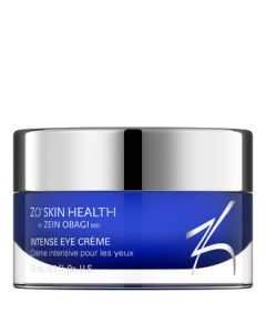 Интенсивный крем для кожи вокруг глаз ZO Skin Health by Zein Obagi Intense Eye Creme 