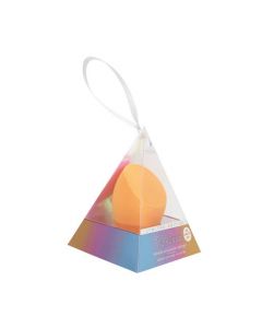 Спонж Real Techniques Miracle Complexion Sponge Limited Edition 