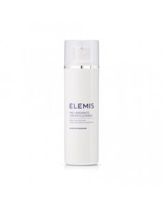 Крем для вмивання Anti-Age Elemis Pro-Radiance Cream Cleanser