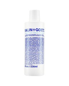 Очищающий гель для умывания Malin+Goetz Grapefruit Face Cleanser 