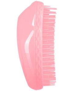 Гребінець Tangle Teezer Thick & Curly Dusky Pink