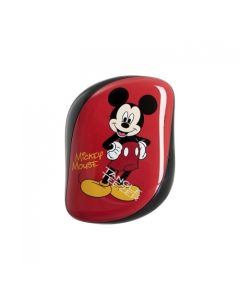 Расческа Tangle Teezer Compact Styler Mickey Mouse