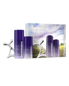 Совершенство природы Dermalogica A moment in nature Kit