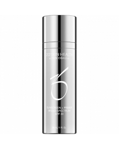 Основа под макияж с SPF 30 ZO Skin Health by Zein Obagi Sunscreen + Primer 