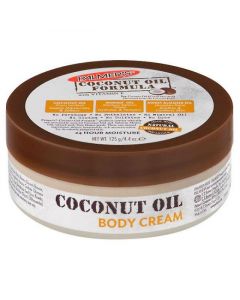 Крем для тела Palmer's Coconut Oil Formula Body Cream