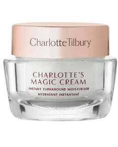 Крем для лица Charlotte Tilbury Mini Charlotte's Magic Cream