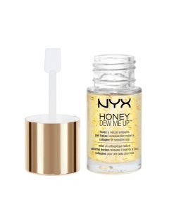 Праймер-сыворотка NYX Honey Dew Me Up Primer