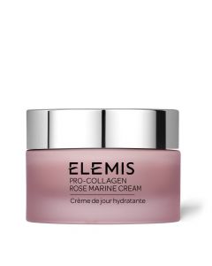 Крем для лица Про-Коллаген Роза Elemis  Pro-Collagen Rose Marine Cream
