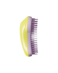 Гребінець Tangle Teezer Thick & Curly Citrus Lilac