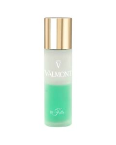 Двухфазное средство для снятия макияжа с глаз Valmont Bi Falls 60 ml