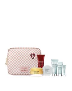 Колекція бестселерів Elemis Shrimps Travel Icons Collection