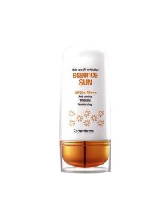 Солнцезащитный крем для лица Berrisom Essence Sun SPF50+ PA+++