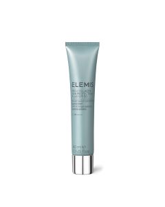 Солнцезащитный крем-флюид Про-Коллаген SPF50 Elemis Pro-Collagen Skin Protection Fluid 
