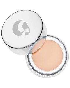 Кремовый консилер Stretch Balm Concealer Light 2