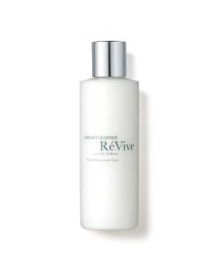 Очищуючий крем ReVive Cream Cleanser Luxe Skin Softener