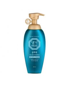 Шампунь для объёма Daeng Gi Meo Ri Glamo Volume Shampoo
