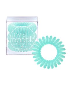 Резинка-браслет для волос invisibobble ORIGINAL Mint to Be