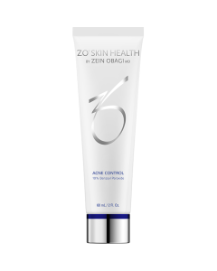 Средство для борьбы с акне ZO Skin Health by Zein Obagi Acne Control 